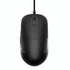 mouse gaming alámbrico 19000 DPI