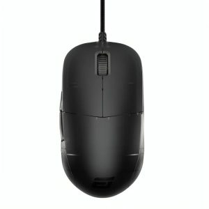 mouse gaming endgame gear
