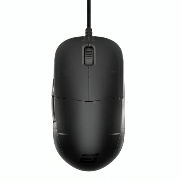 Mouse Gaming Endgame Gear XM1R 19000 DPI Negro