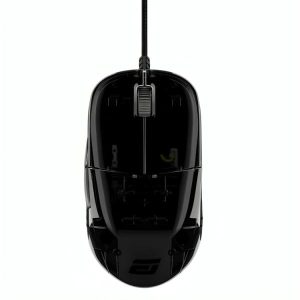mouse gaming 19000 DPI