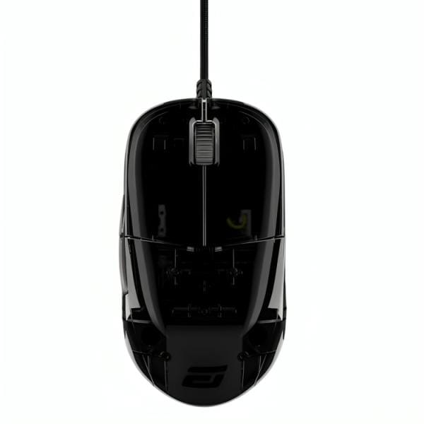 Mouse Gaming Endgame Gear XM1R 19000 DPI Negro