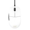 mouse gaming 19000 DPI