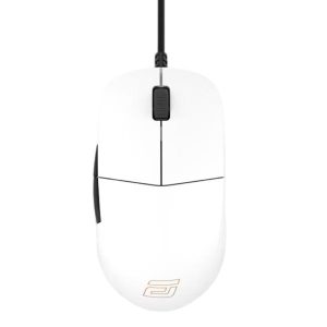 mouse gaming endgame gear