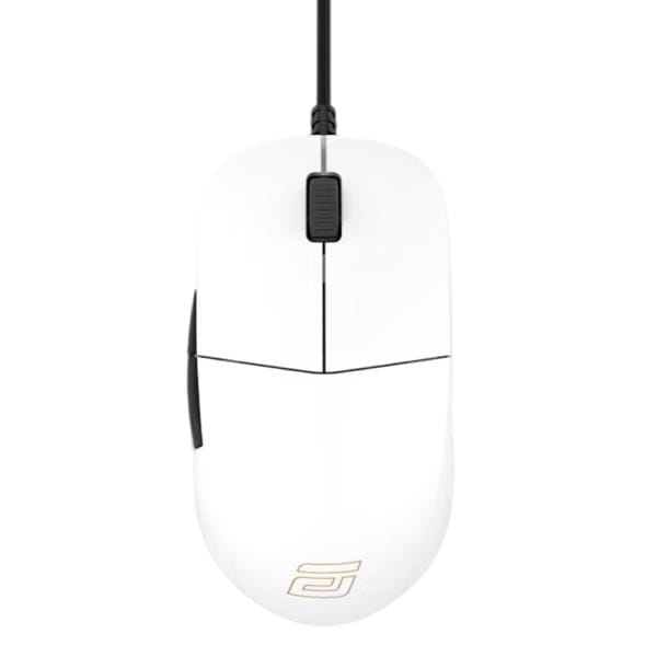 Mouse Gaming Endgame Gear XM1R 19000 DPI Blanco