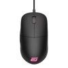 mouse gaming RGB 19000 DPI