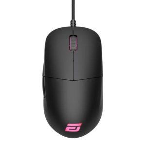 mouse gaming RGB