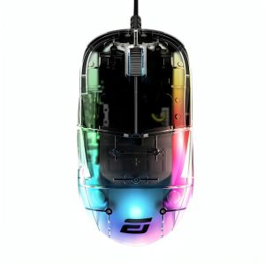 mouse gaming RGB 19000 DPI