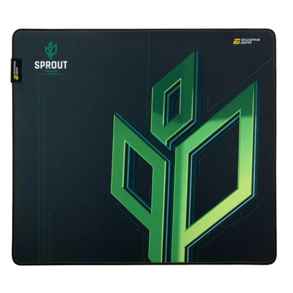 Mouse Pad Gaming Endgame Gear MPJ-450 45x40cm