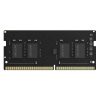 Memoria RAM 16GB DDR4 3200MHz