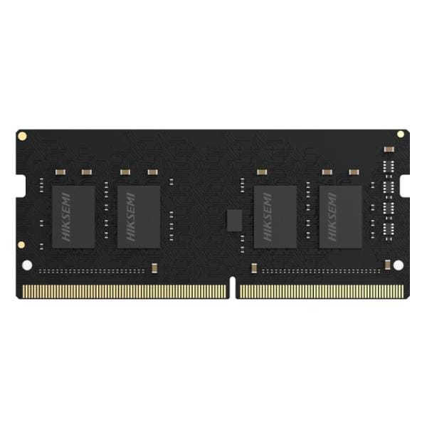 Memoria RAM 16GB DDR4 3200MHz HIKSEMI SODIMM