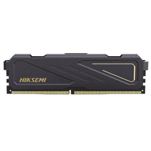 RAM DDR4 8GB 3200MHz