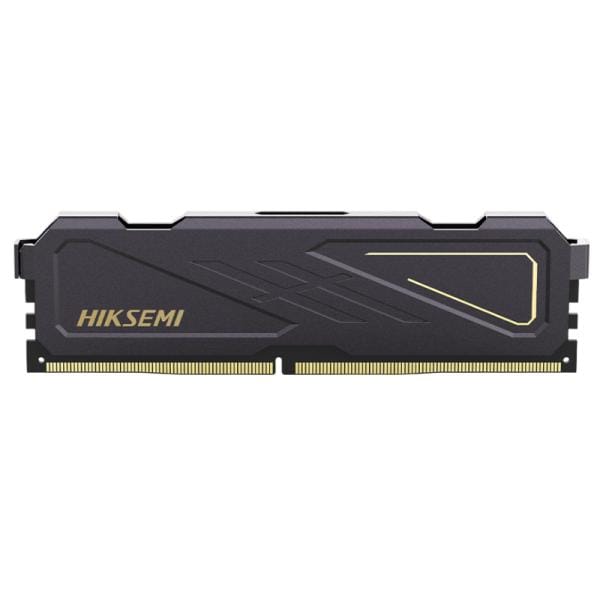 RAM DDR4 8GB HIKSEMI Armor 3200MHz PC