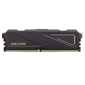 RAM DDR4 16GB 3200MHz