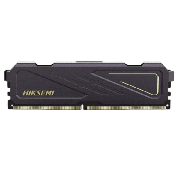 HIKSEMI RAM DDR4 16GB 3200MHz HSC416U32Z2