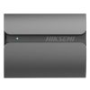 disco duro externo 2TB