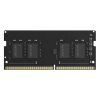 RAM DDR4 8GB laptop