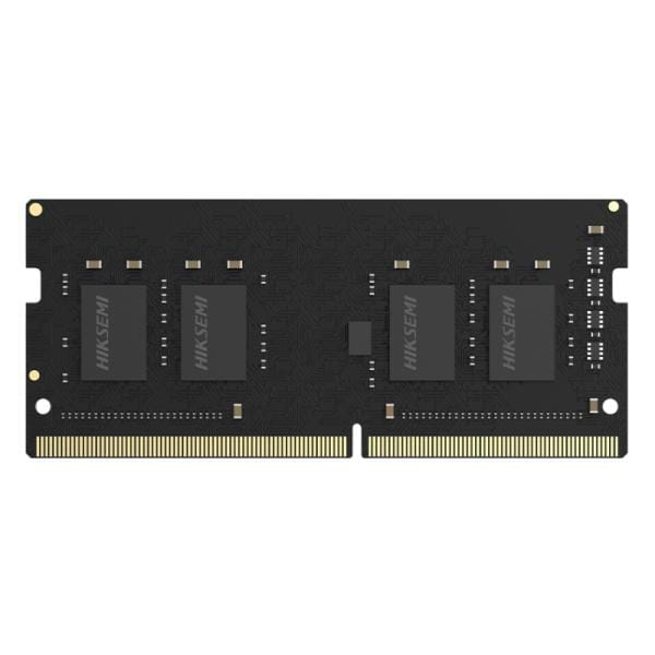 RAM DDR4 8GB Laptop HIKSEMI 3200MHz SODIMM