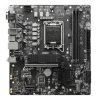 tarjeta madre B760 DDR5