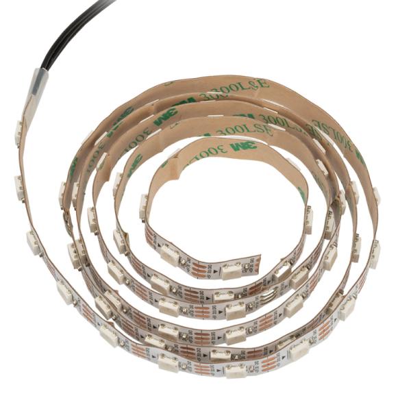 Luces LED Nitro Concepts para Simulador E-Racer