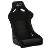silla simulador carreras ergonómica