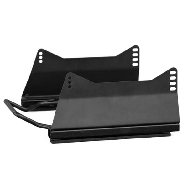 Deslizadores y Soportes Asientos Nitro E-Racer