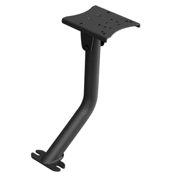 Soporte Cambio Marchas Nitro Concepts E-Racer