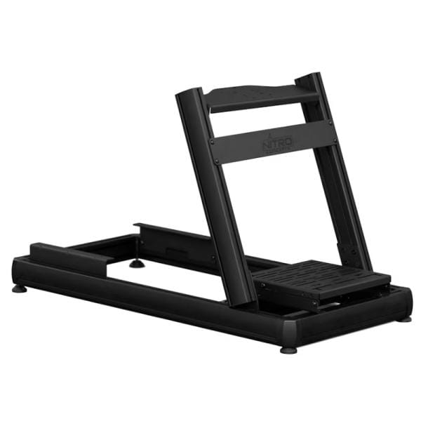 Estructura Simulador Nitro Concepts E-Racer PGW