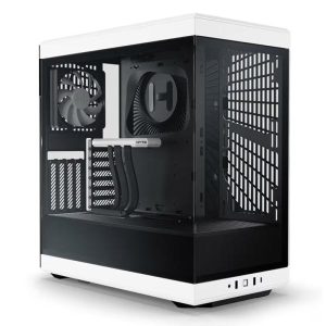 case gaming HYTE Y40