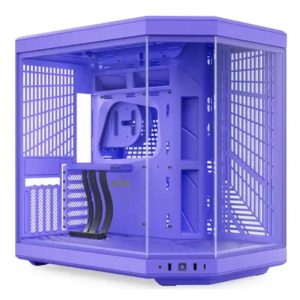 case gaming hyte y70