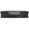 Memoria RAM PC 16GB CORSAIR VENGEANCE DDR5