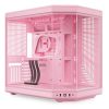 case gaming HYTE Y70