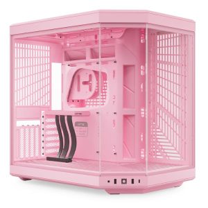 case gaming hyte y70