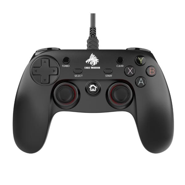 GamePad Eagle Warrior EG-C1059T USB PC Android