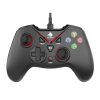 gamepad USB PC Android PS3
