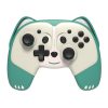 control Nintendo Switch inalámbrico
