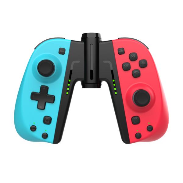 Joy-Con Eagle Warrior C25R Inalámbrico Nintendo Switch