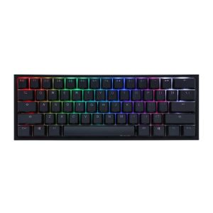 teclado mecanico 60%
