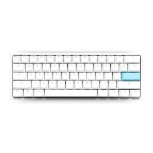 Ducky One 2 Pro Mini