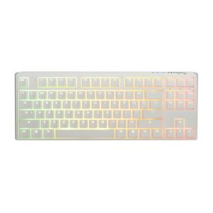Ducky One 3 TKL RGB