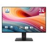 monitor 24 pulgadas 120Hz