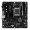 tarjeta madre AM5 DDR5