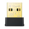 Adaptador Bluetooth WiFi 6