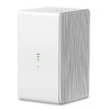 router 4G LTE WiFi