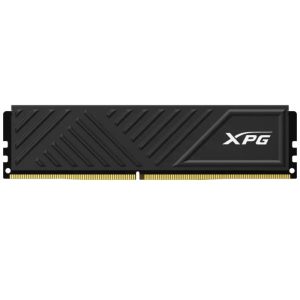RAM DDR4 3600MHz