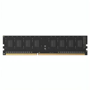 memoria ram pc 16gb