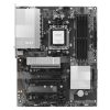 tarjeta madre AM5 DDR5