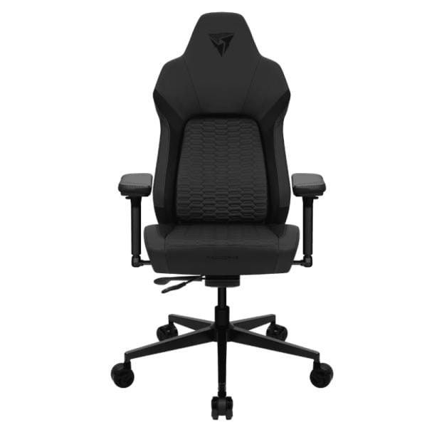 Silla Gaming Ergonómica ThunderX3 Core Smart Racer