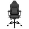 silla gaming ergonomica thunderx3