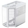 case mid tower ATX