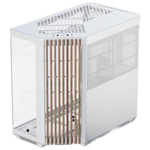 Case Mid Tower APNX V1